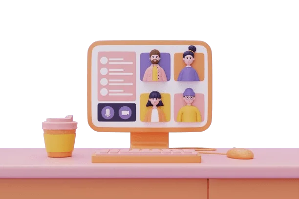 Professional Digital Marketing Course