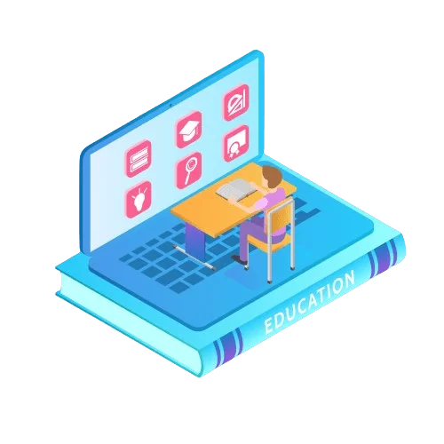 Basic Digital Courses