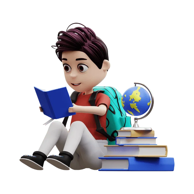 digital marketing course patna